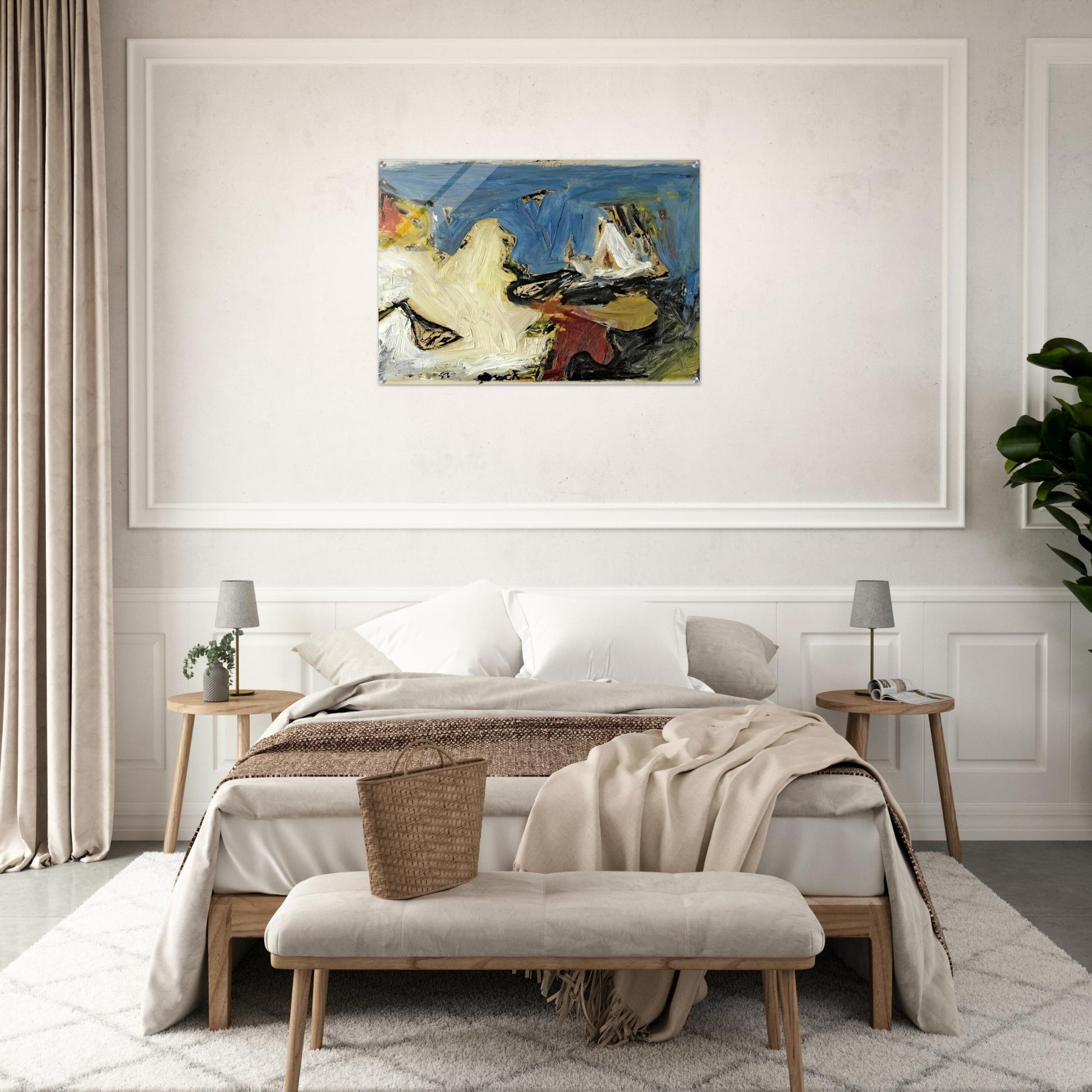 8b20422e-870e-4898-a1cc-cd2f8724f840