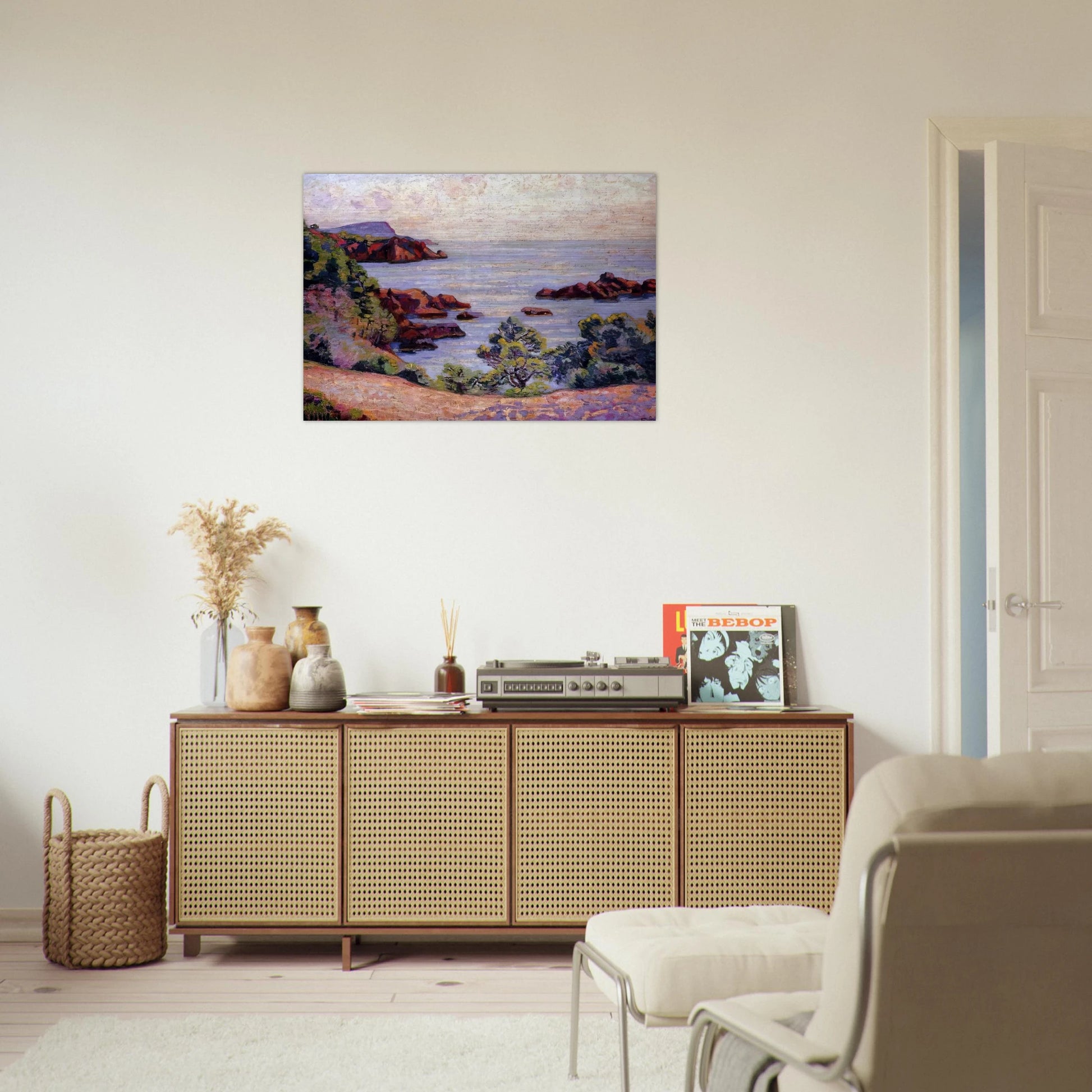 8b2147c9-9d41-40be-abba-5b1b7286bfe7