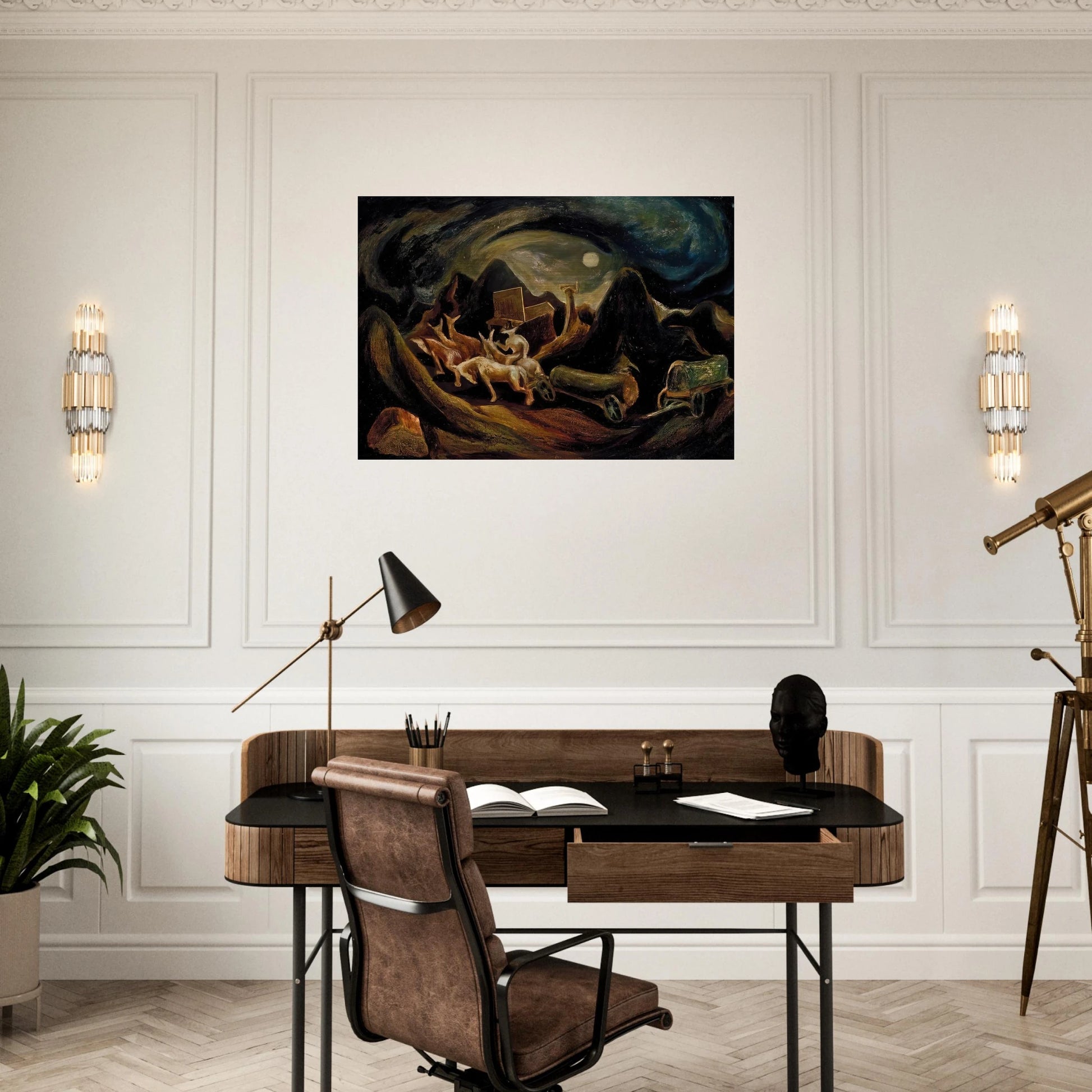 8b222eff-fe6c-441c-ab6d-93f7352dd97f