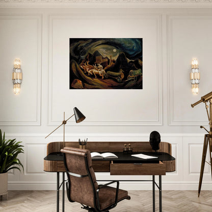 8b222eff-fe6c-441c-ab6d-93f7352dd97f