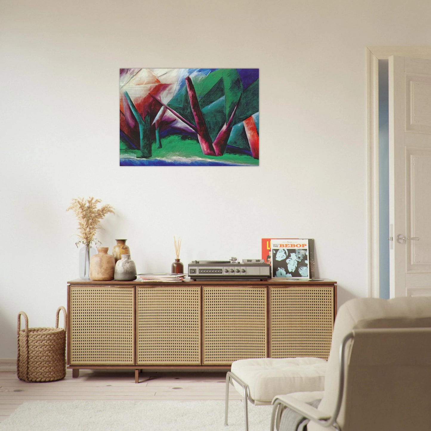 8b229fc7-16b0-46ce-b7bd-1ab4f0b0c086