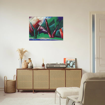 8b229fc7-16b0-46ce-b7bd-1ab4f0b0c086