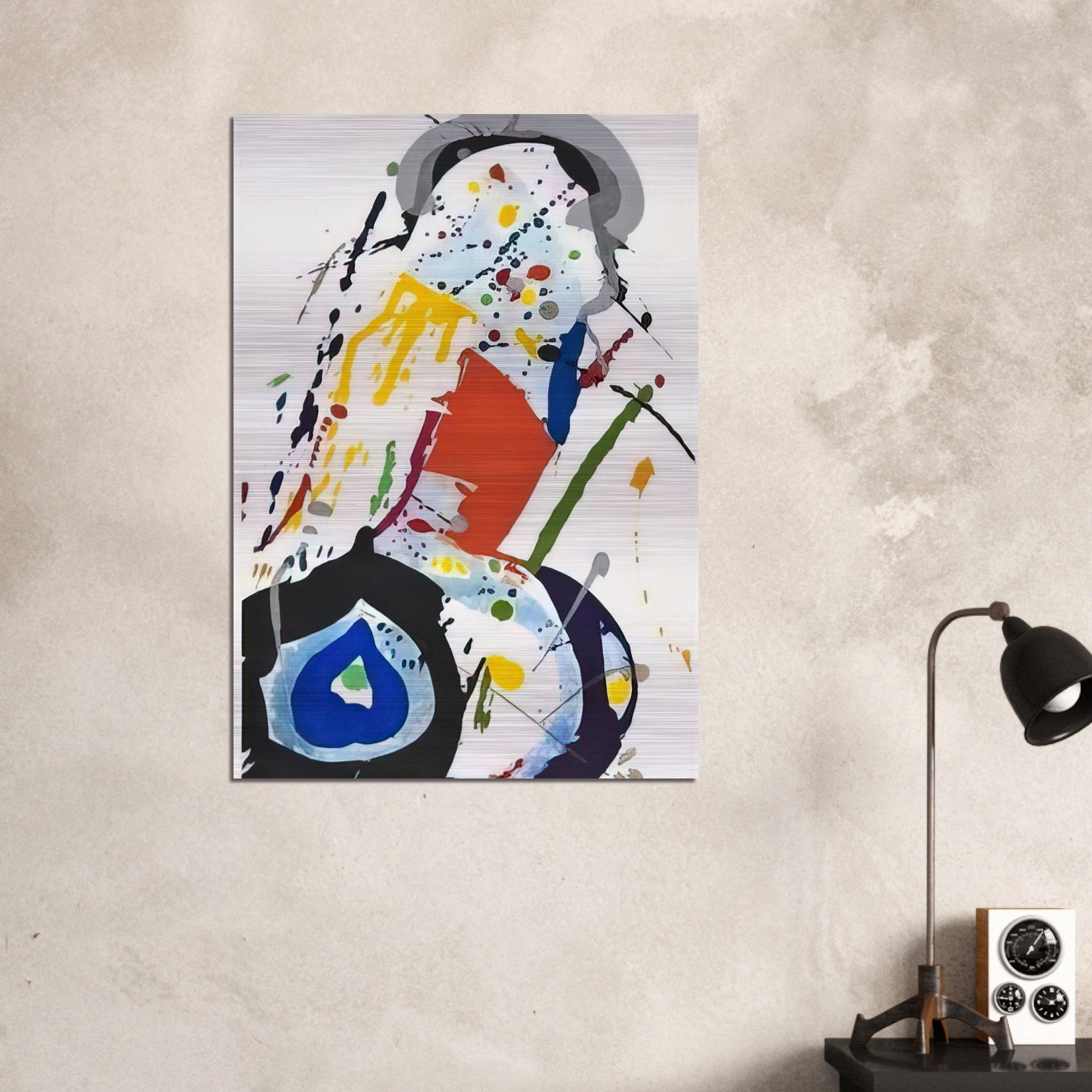 8b2357b8-3c3a-4f56-a028-d9fd46c3a125