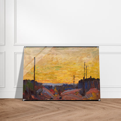 8b236c1f-9827-444e-82b8-50601b338a18