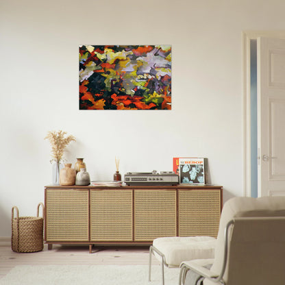 8b2386e8-1846-49cb-a74d-8ee987bd956c