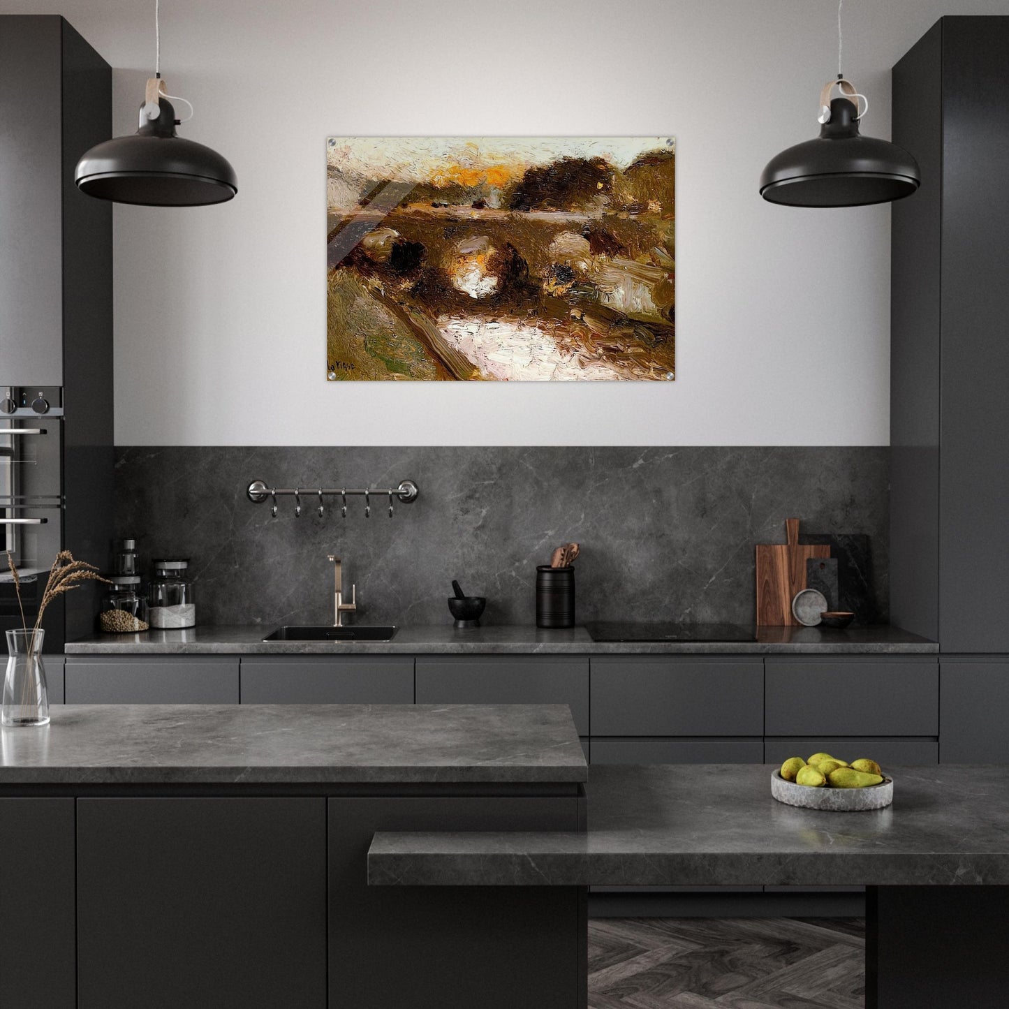 8b248573-911f-4a90-a106-24bec6a26588