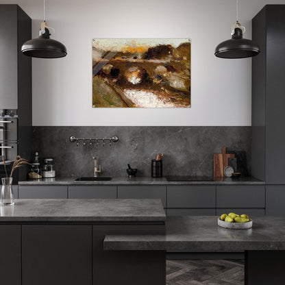 8b248573-911f-4a90-a106-24bec6a26588