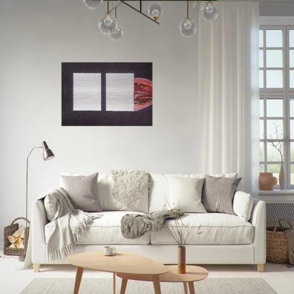 8b26fe3d-db64-465f-afb5-62da5d9182ae