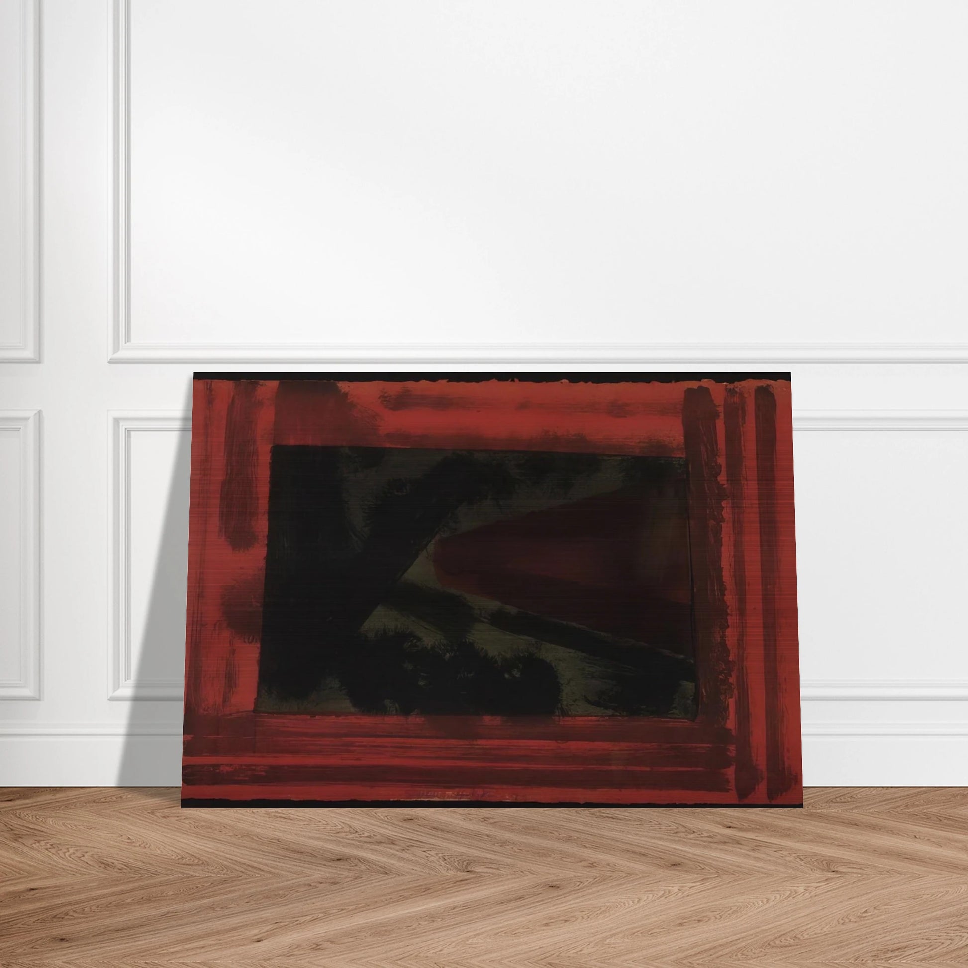 8b271d31-f70b-4e79-87d9-872e85a02e92