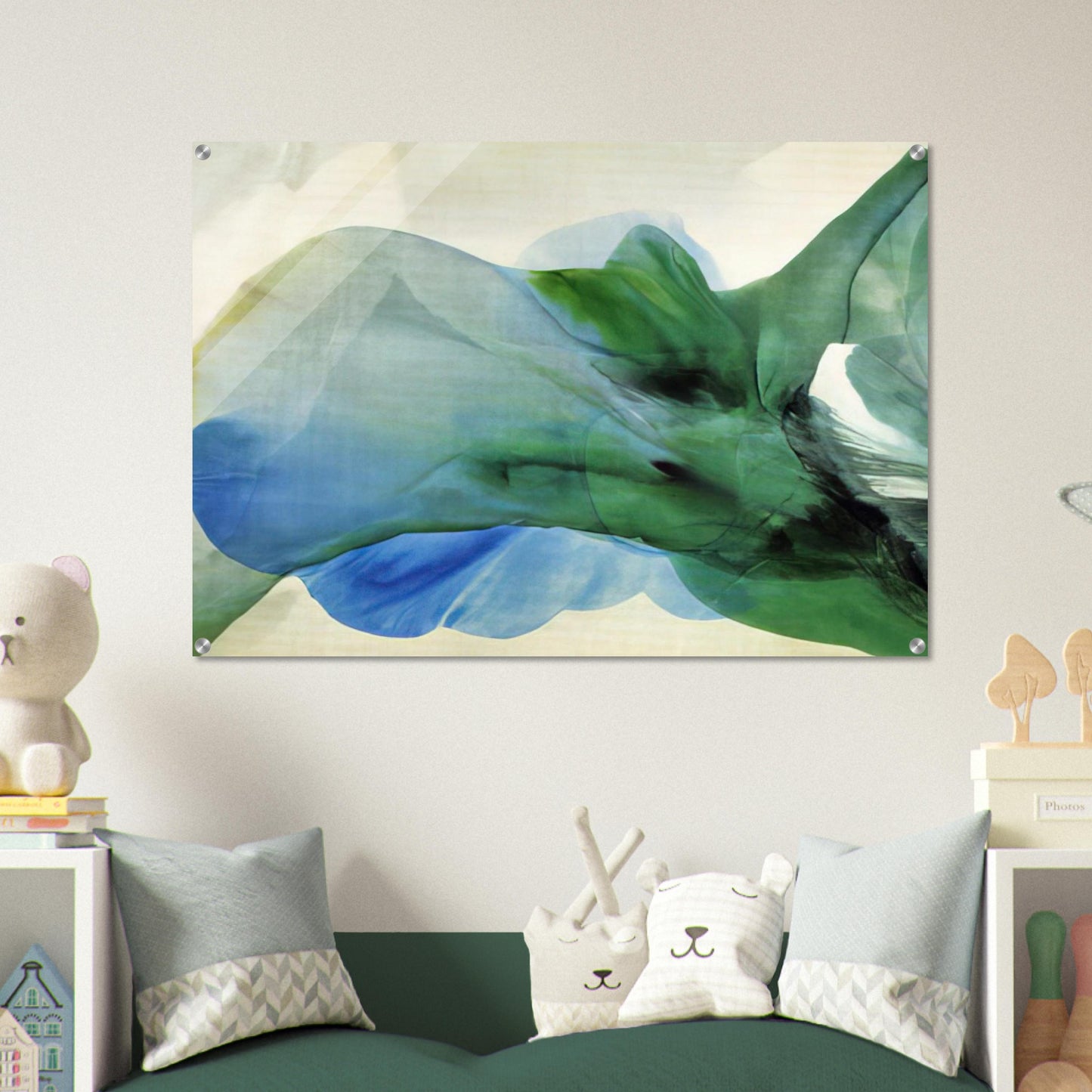 8b2958ec-6dc1-40e8-997e-474868534aff