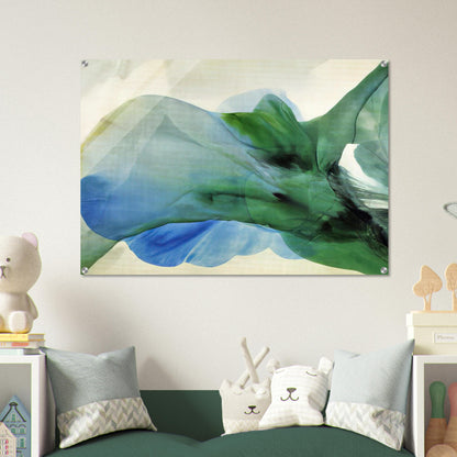 8b2958ec-6dc1-40e8-997e-474868534aff