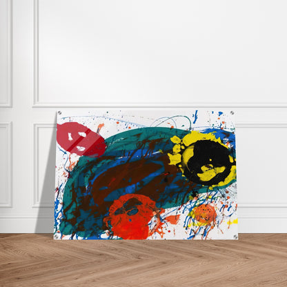 8b2a6342-22fb-4041-be20-15ad1d68ae39