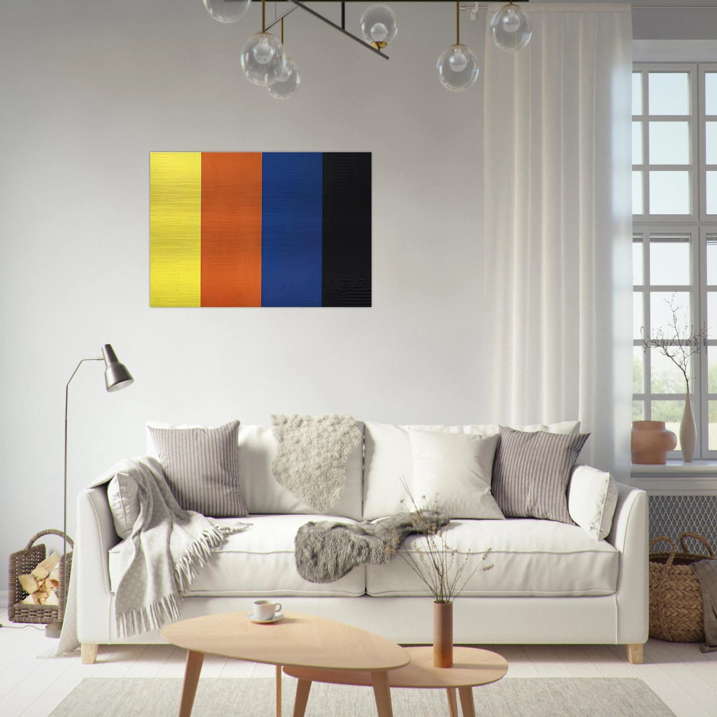 8b2a7e8a-6f75-40ab-b554-b248f200af2a