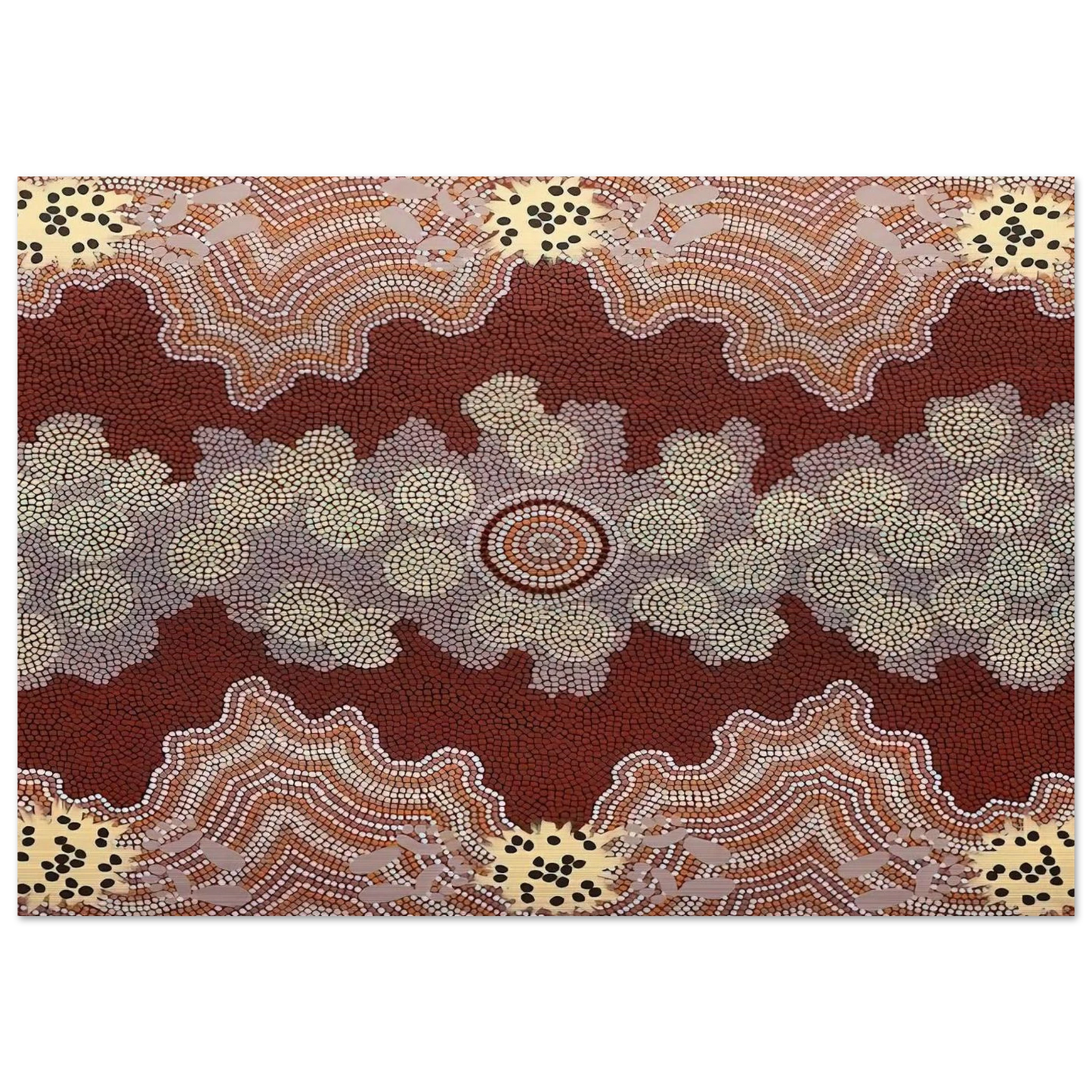 8b2baefa-e4cb-4266-8435-2ccd96177a08