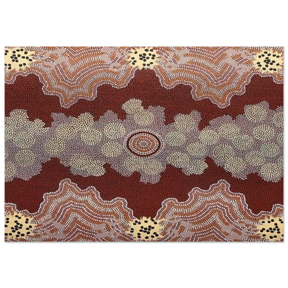 8b2baefa-e4cb-4266-8435-2ccd96177a08