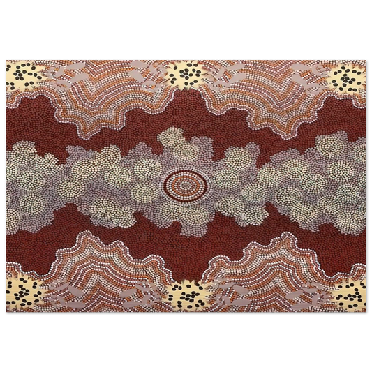 8b2baefa-e4cb-4266-8435-2ccd96177a08