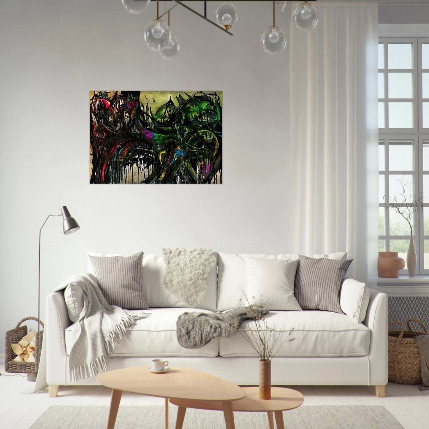 8b2d4cb1-23d9-48a4-9026-90a21ba8f206