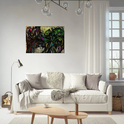 8b2d4cb1-23d9-48a4-9026-90a21ba8f206