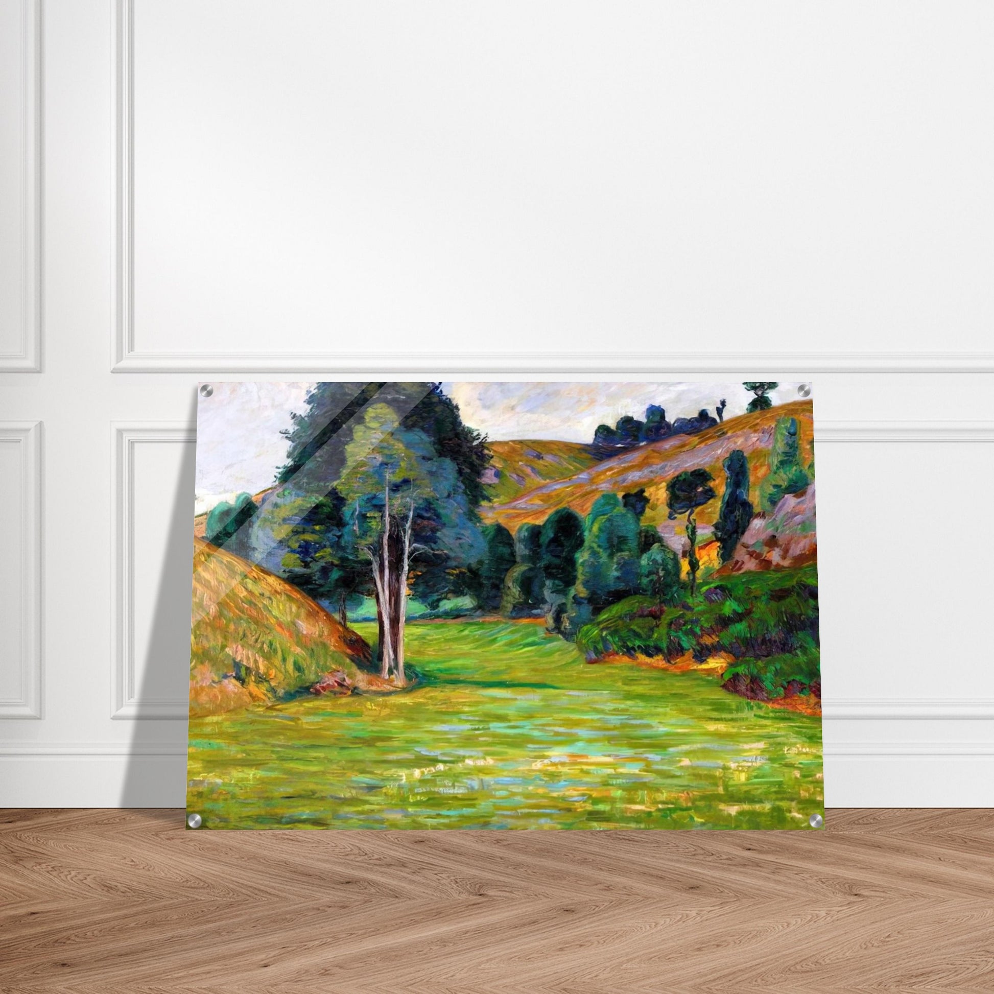 8b2f288a-2ac2-4acf-bc0f-b58cbc873b8a