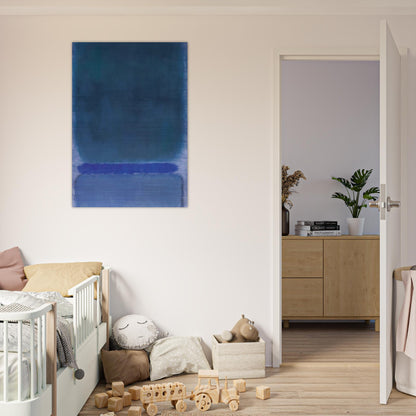 8b2f576c-2a36-4edd-b375-5edf0b19aae1