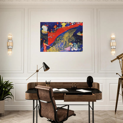 8b32078d-a1f8-4826-83be-8452d0a659b8