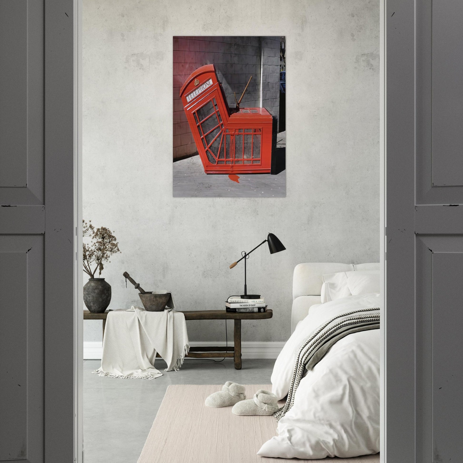 8b3270d2-dbd2-4837-aea9-719e6ae452b9