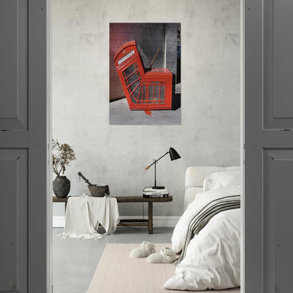 8b3270d2-dbd2-4837-aea9-719e6ae452b9