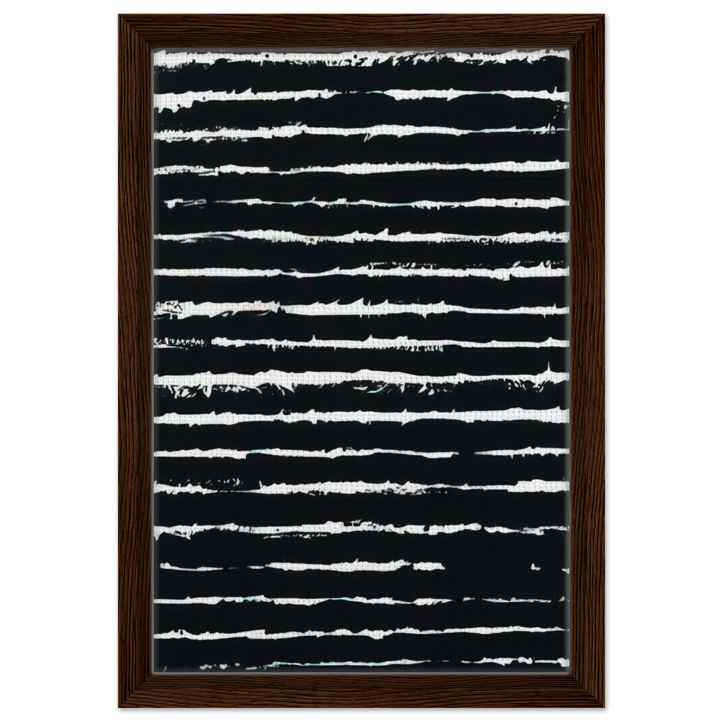 8b3478df-1b66-46a2-9607-fcd3f3ad22f1