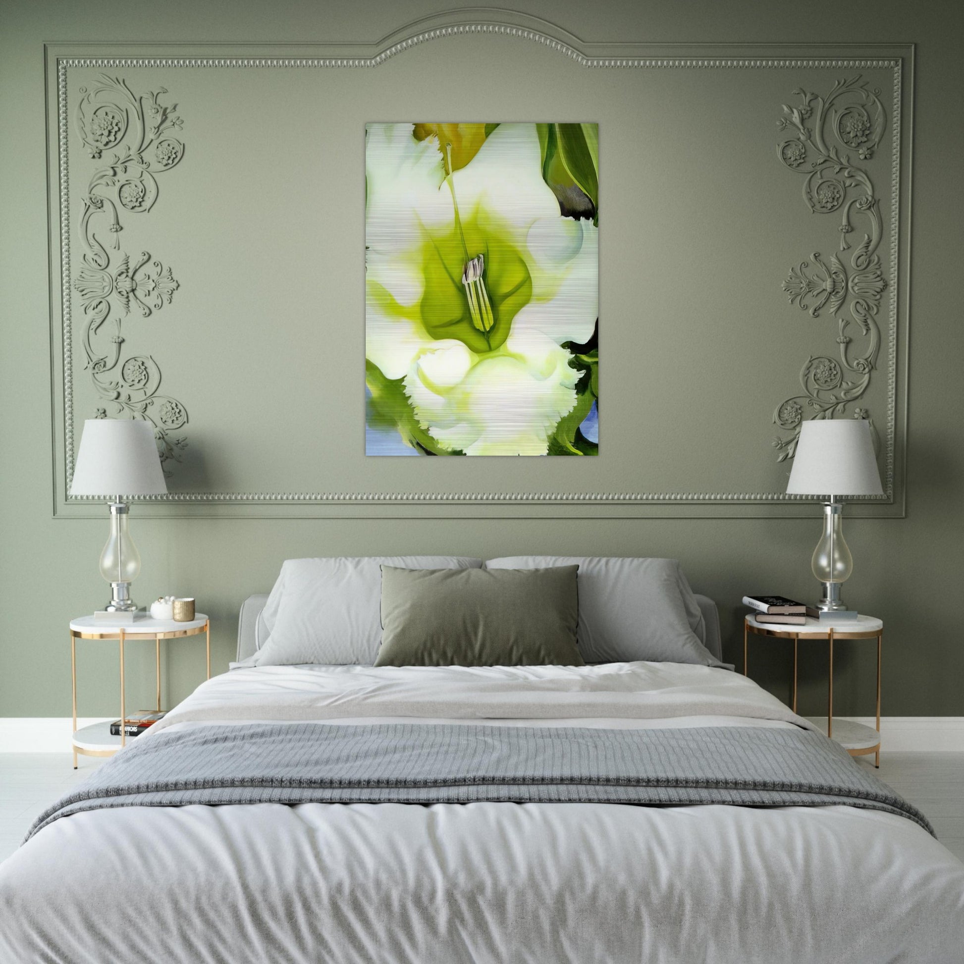 8b35ad52-b084-4db8-a2c5-f6ef3bac0977