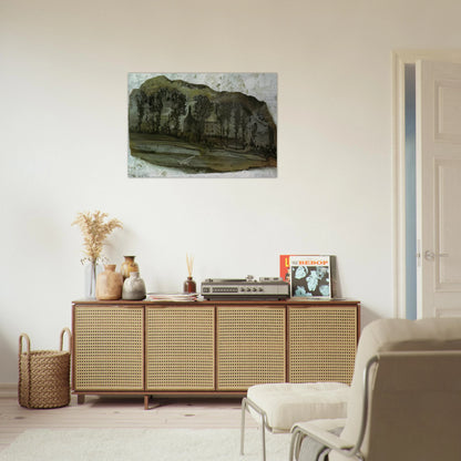 8b3a8d67-9ac0-454e-9454-567e4594e407