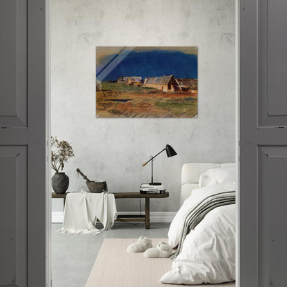 8b3b022f-e7db-463a-9a61-6d32b5931d32