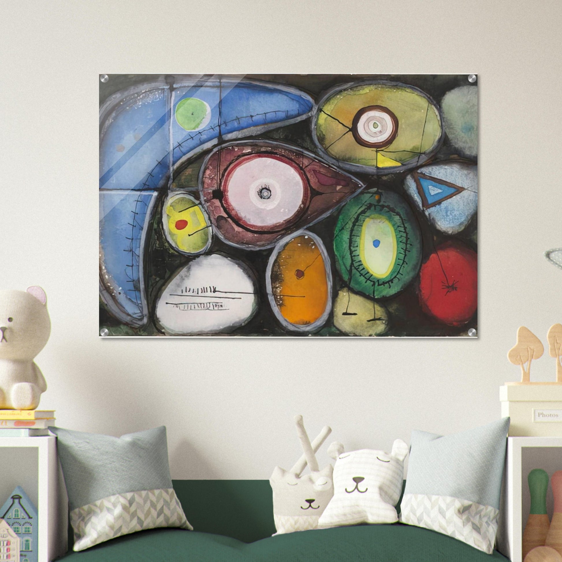 8b3d1f40-169e-4adf-8356-0aead069e996