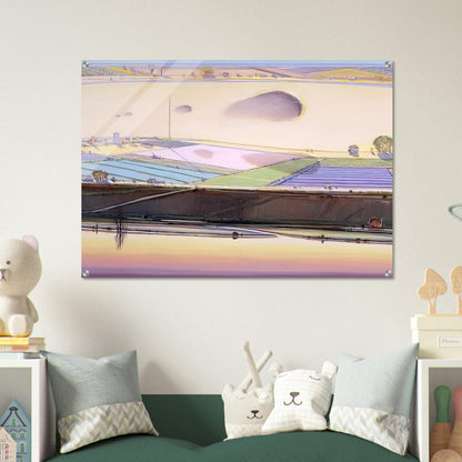 8b3dc7c6-ecb4-4595-9dac-5334a088e142