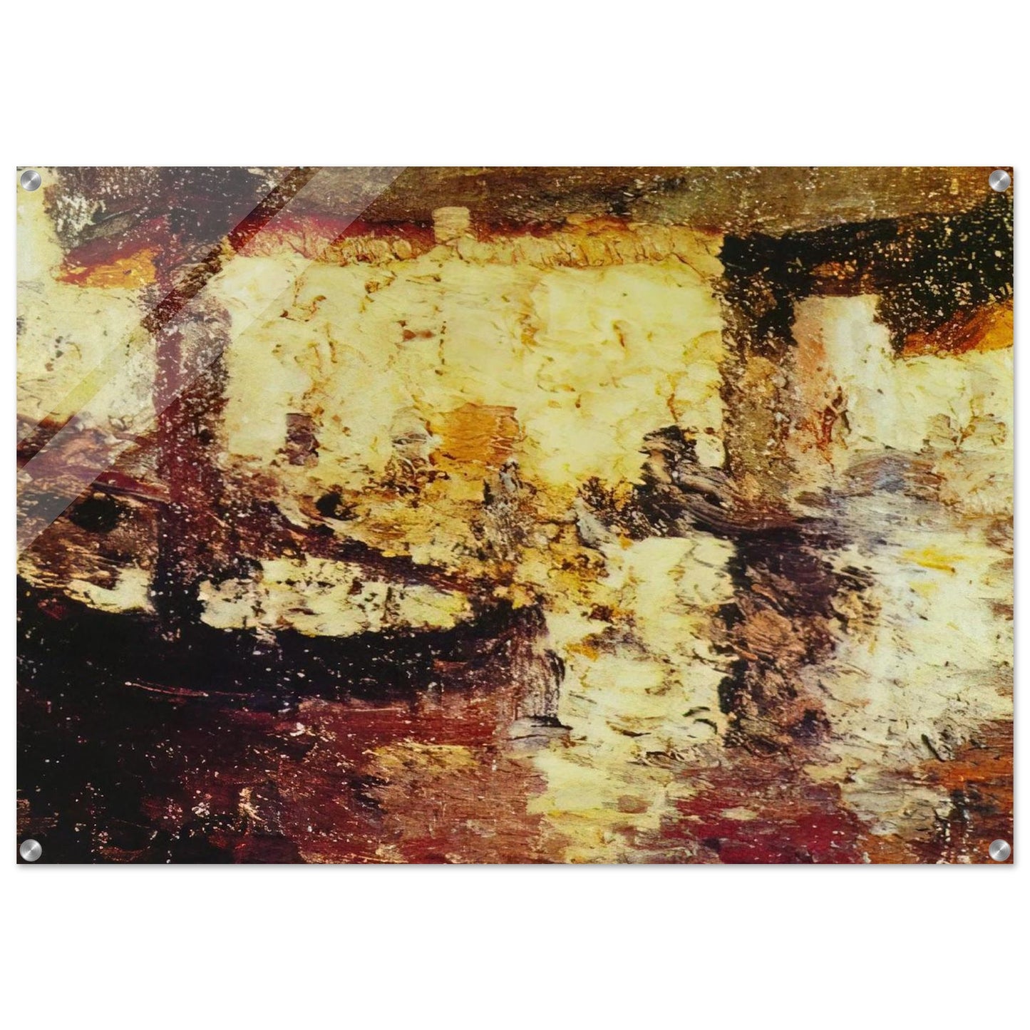 8b3df326-e982-4558-a0d4-585dc373bb6b