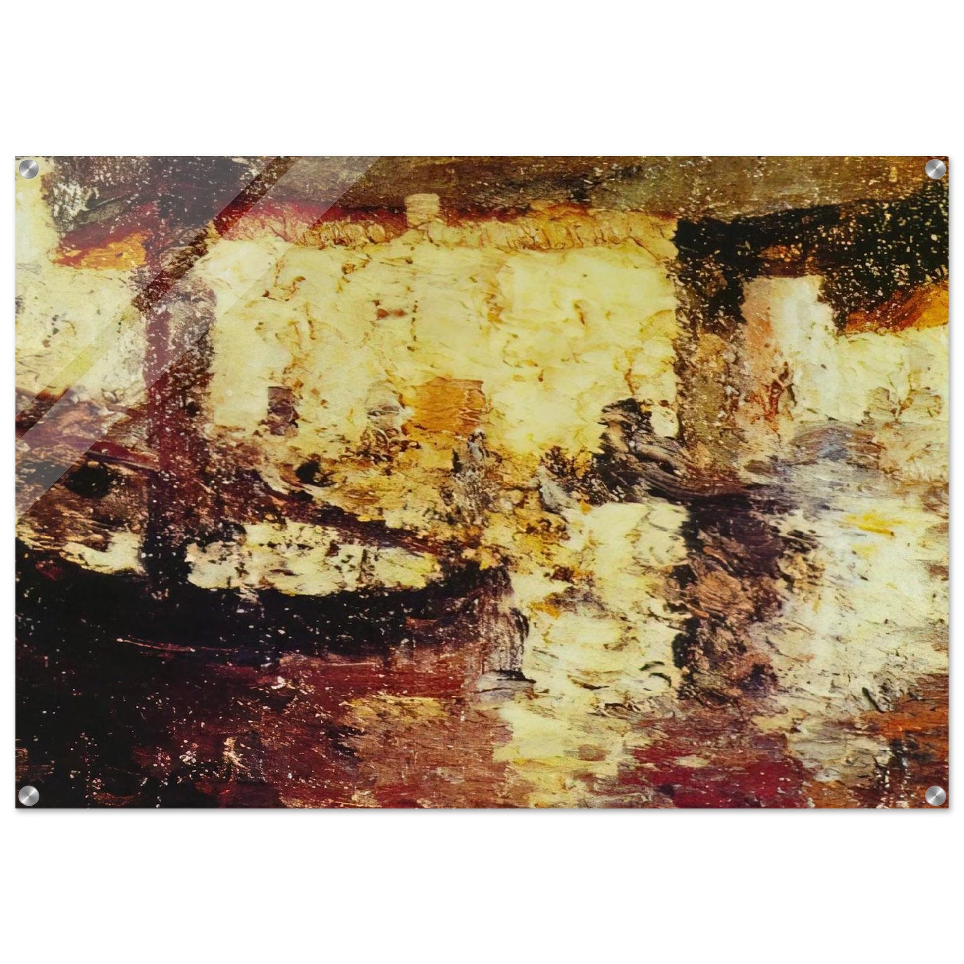 8b3df326-e982-4558-a0d4-585dc373bb6b