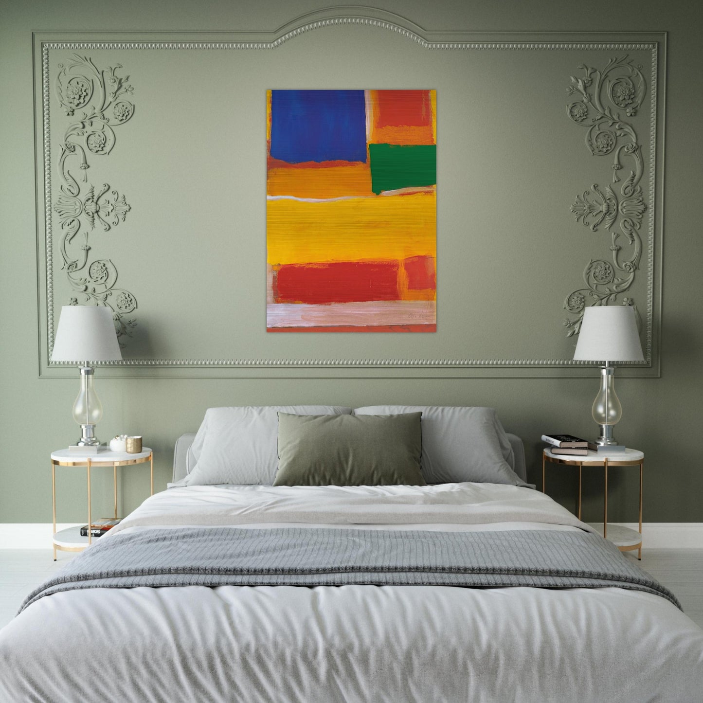 8b3e8d5b-0361-4508-b0e3-a4ec1b0d16e1