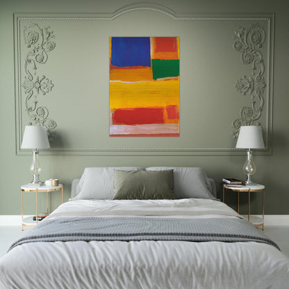 8b3e8d5b-0361-4508-b0e3-a4ec1b0d16e1