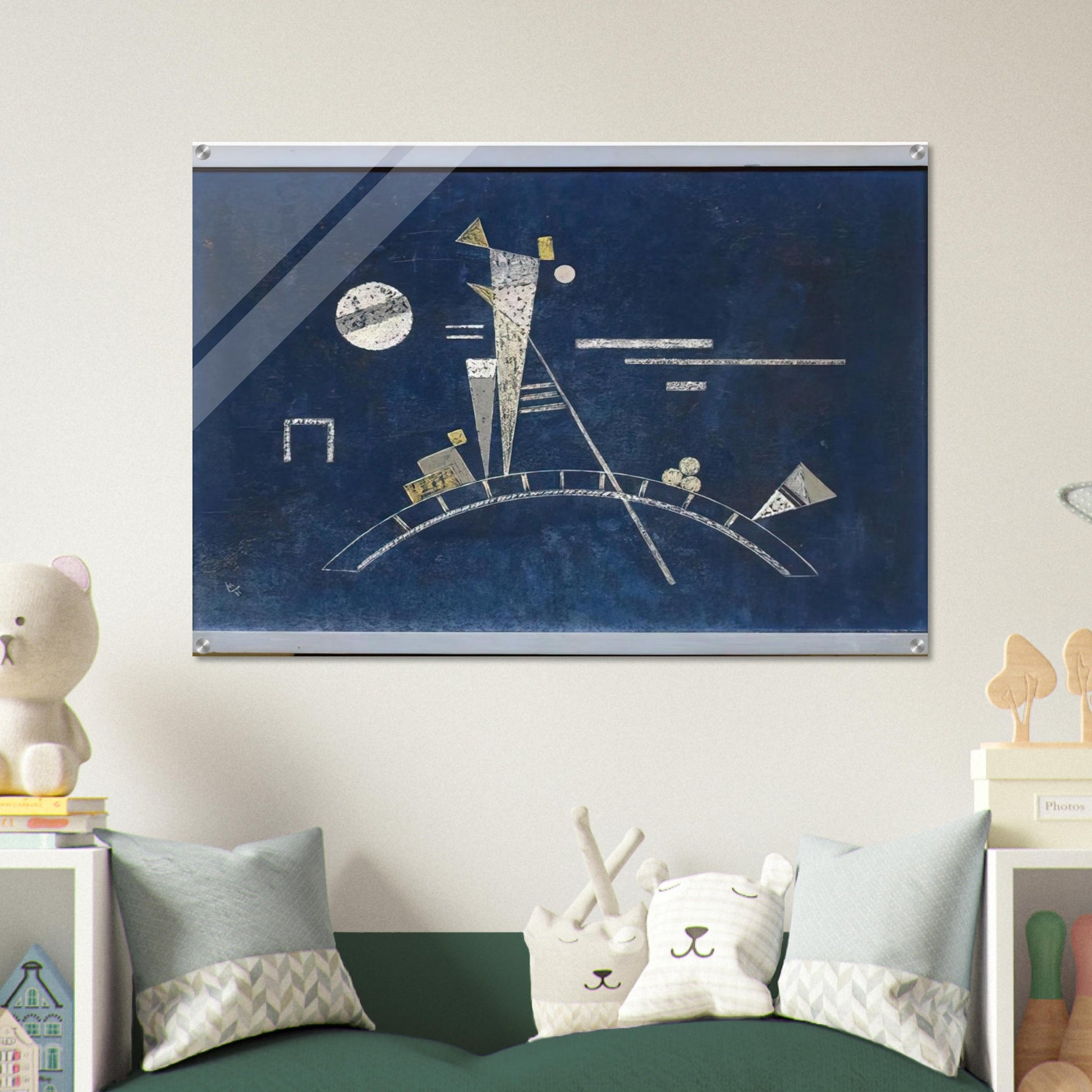 8b3f1d32-c125-4723-8ada-064ae975e45c