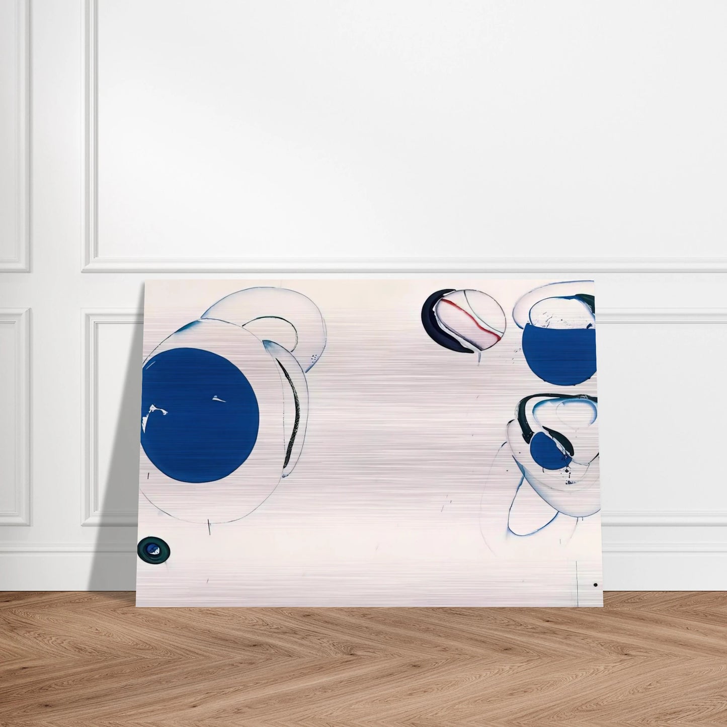 8b4088bc-6ab2-4468-9e76-f867ff643224