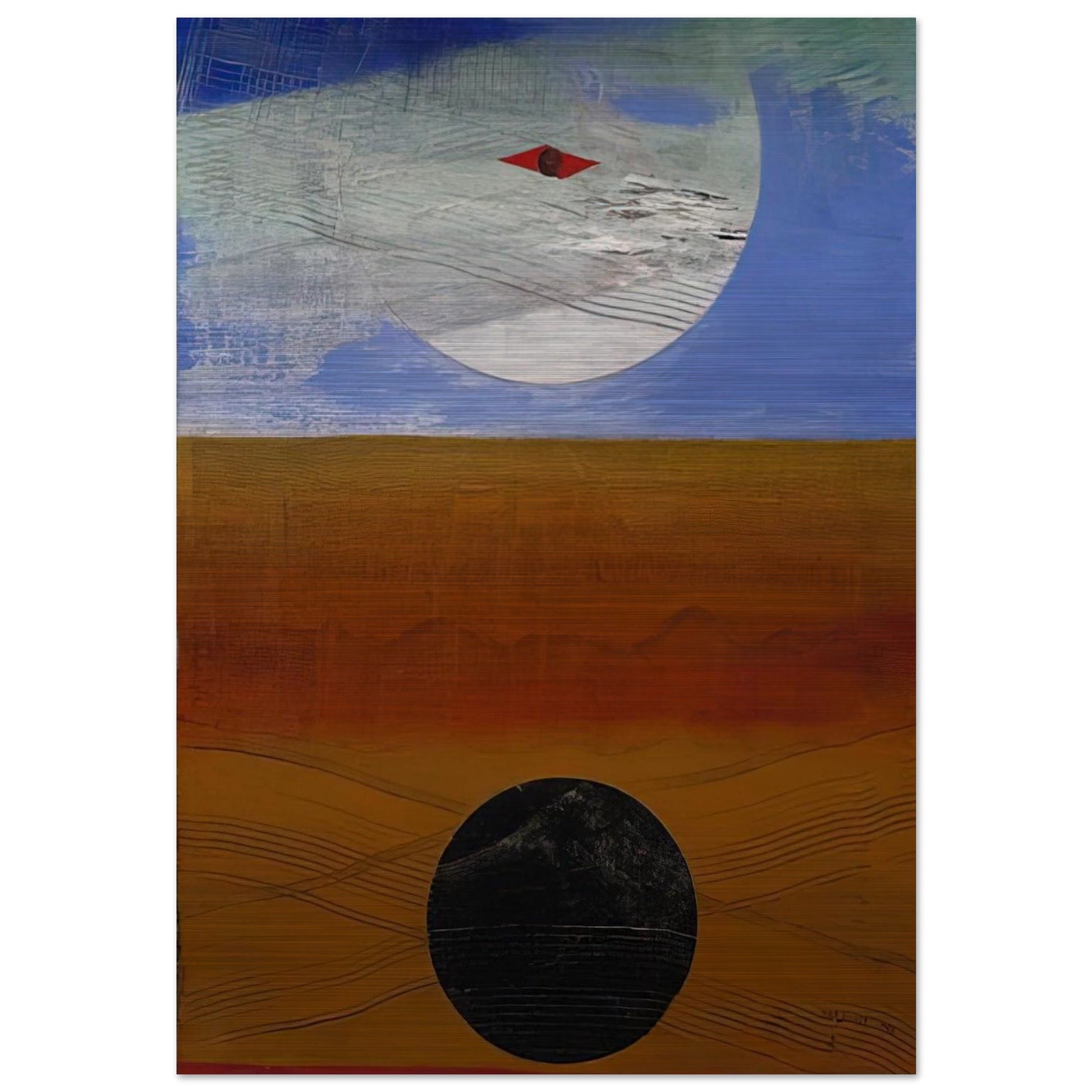 8b413d0b-511f-44a1-8078-9f9fc02d9c7b