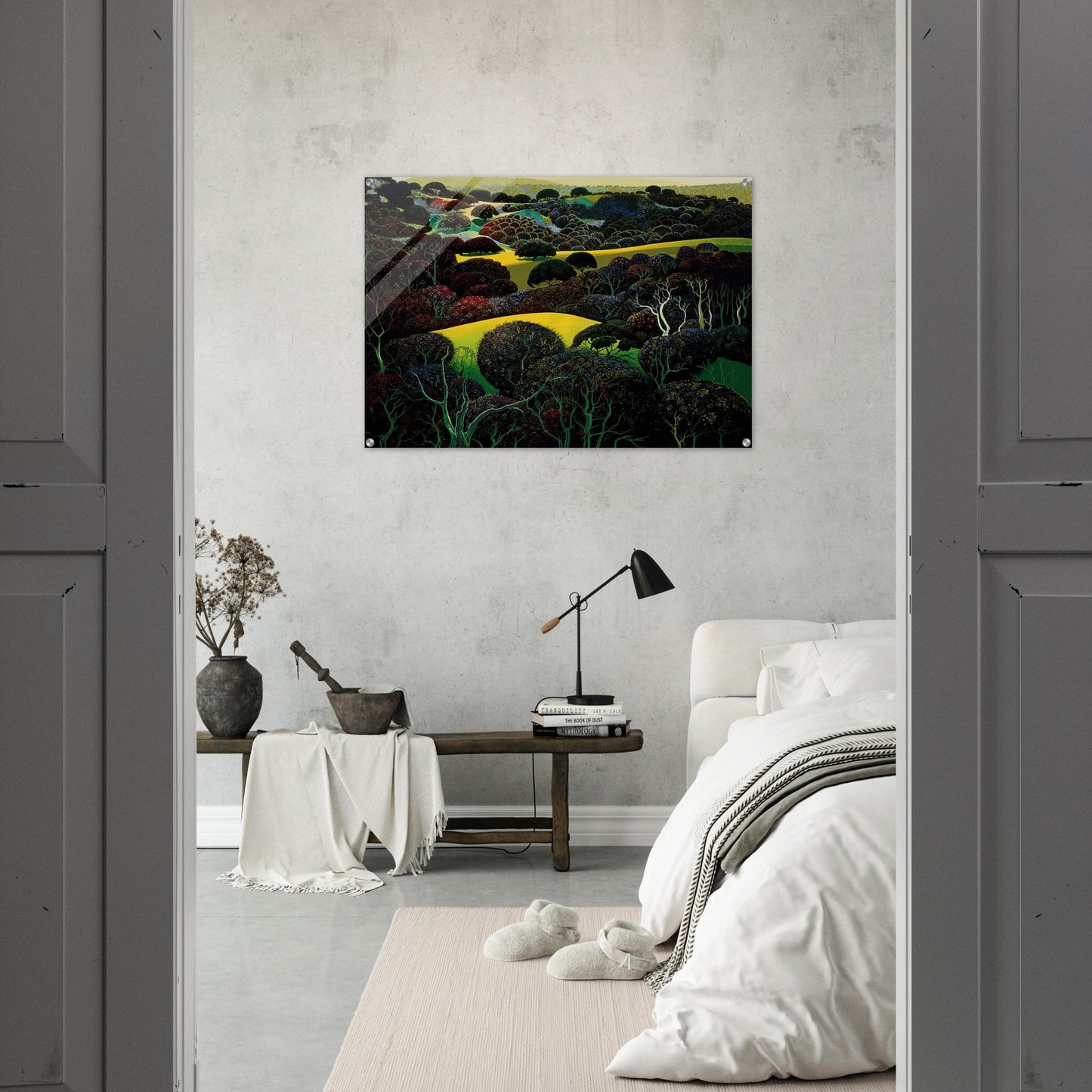 8b41c56b-0a3e-4219-8df3-4e459005858e