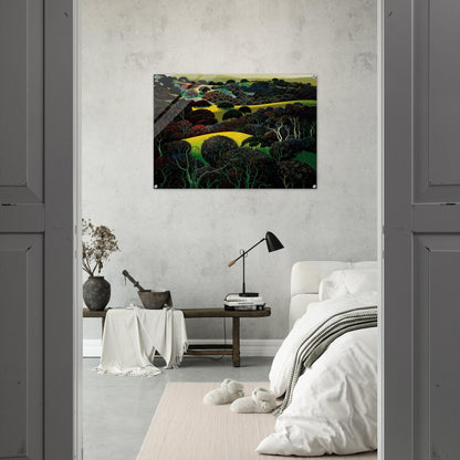 8b41c56b-0a3e-4219-8df3-4e459005858e