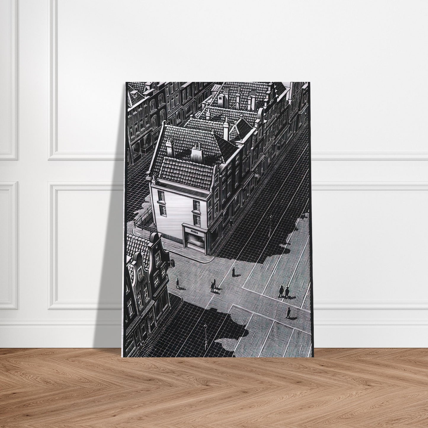 8b43352f-e7b3-4e4c-99d7-92164c8ef625