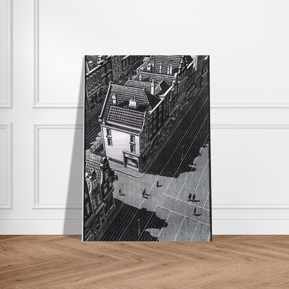 8b43352f-e7b3-4e4c-99d7-92164c8ef625