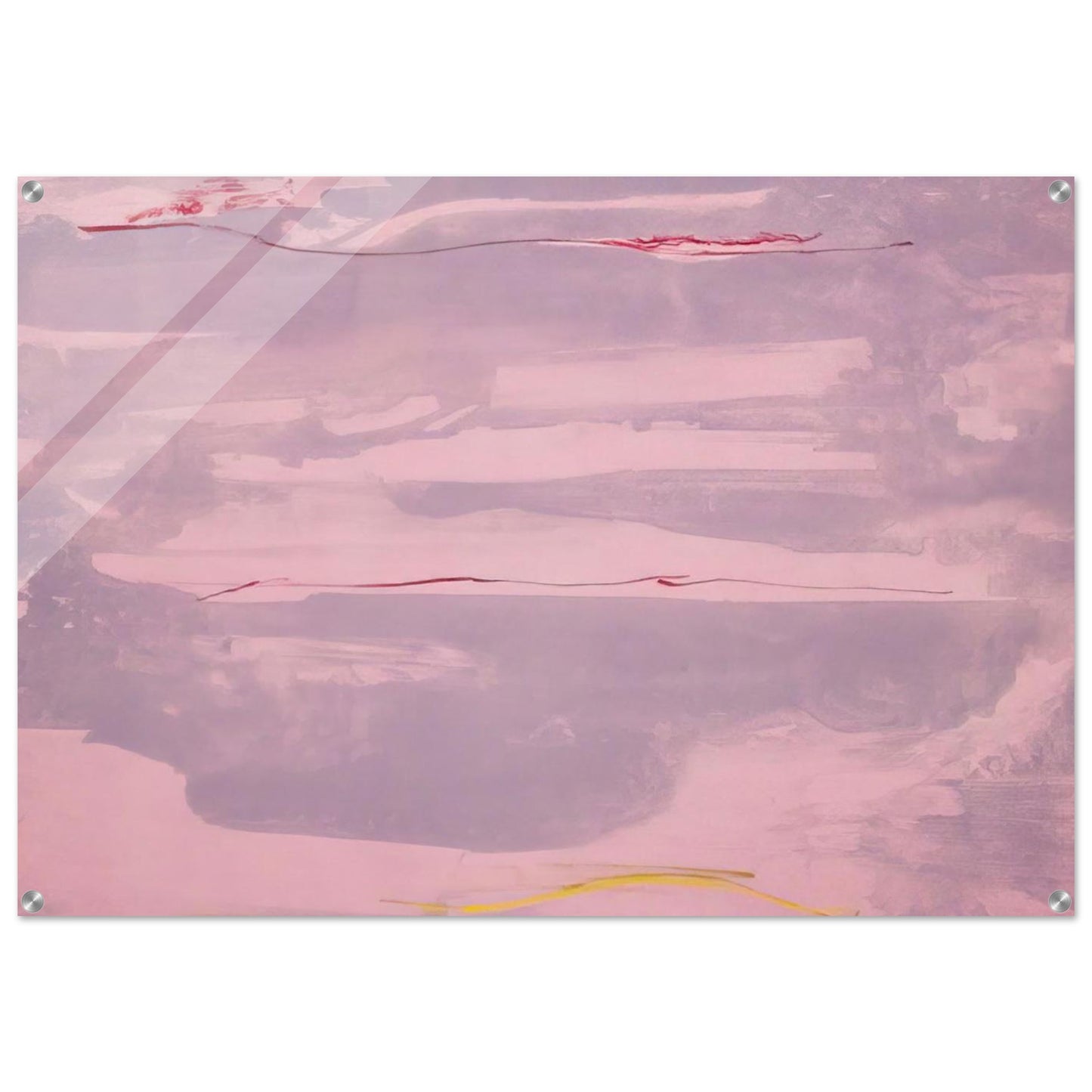 8b4349be-a9d9-4e6f-aa09-490b845ca19e