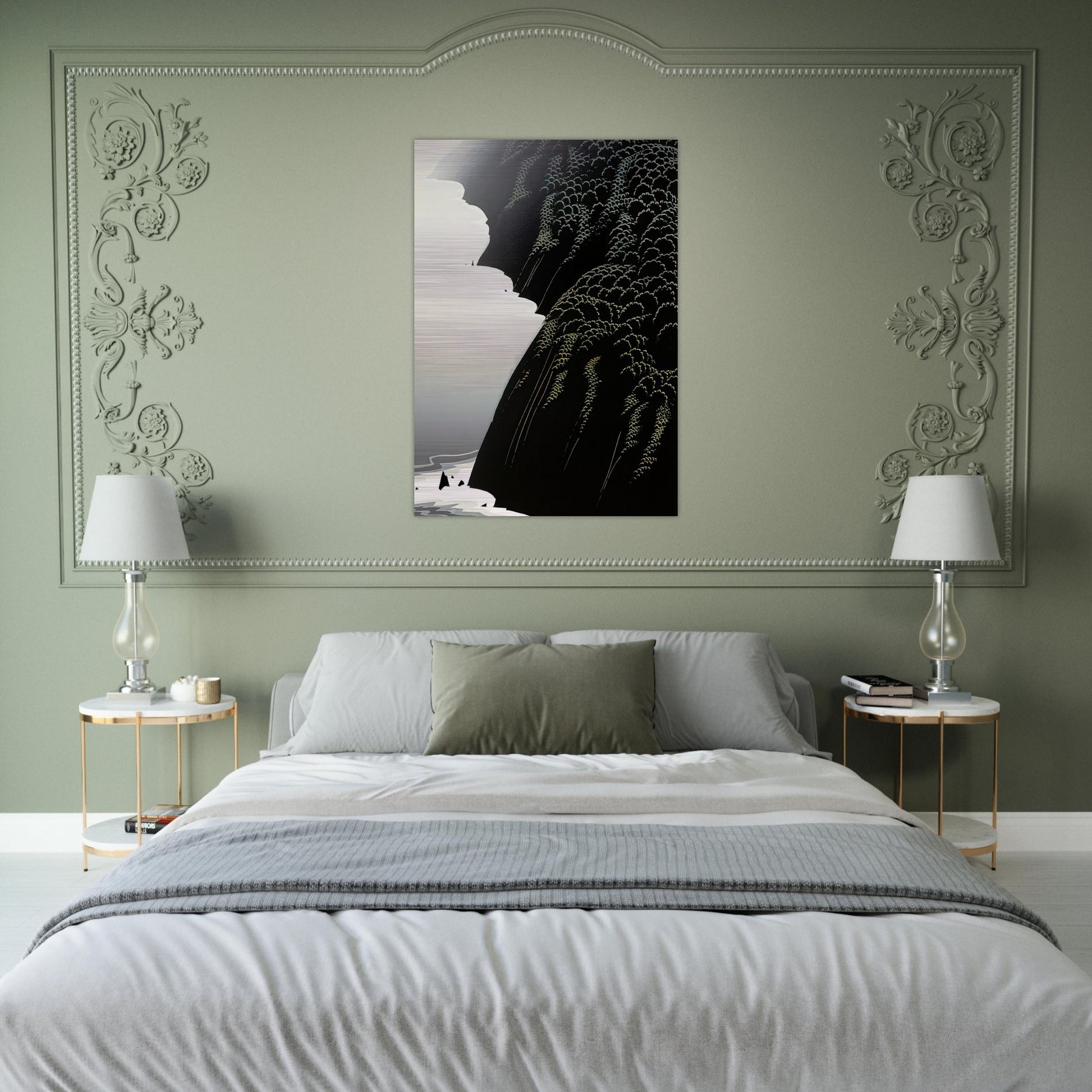 8b4468e0-fa06-4a65-9434-04dfa74527cd