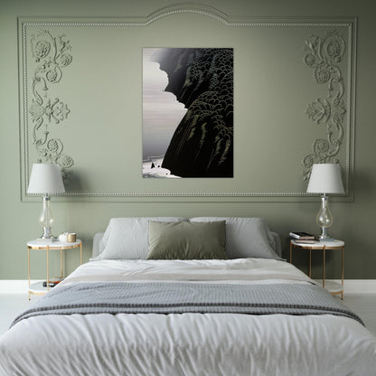 8b4468e0-fa06-4a65-9434-04dfa74527cd