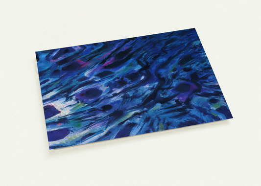 8b4481e4-d426-4004-8381-45703524ebd5