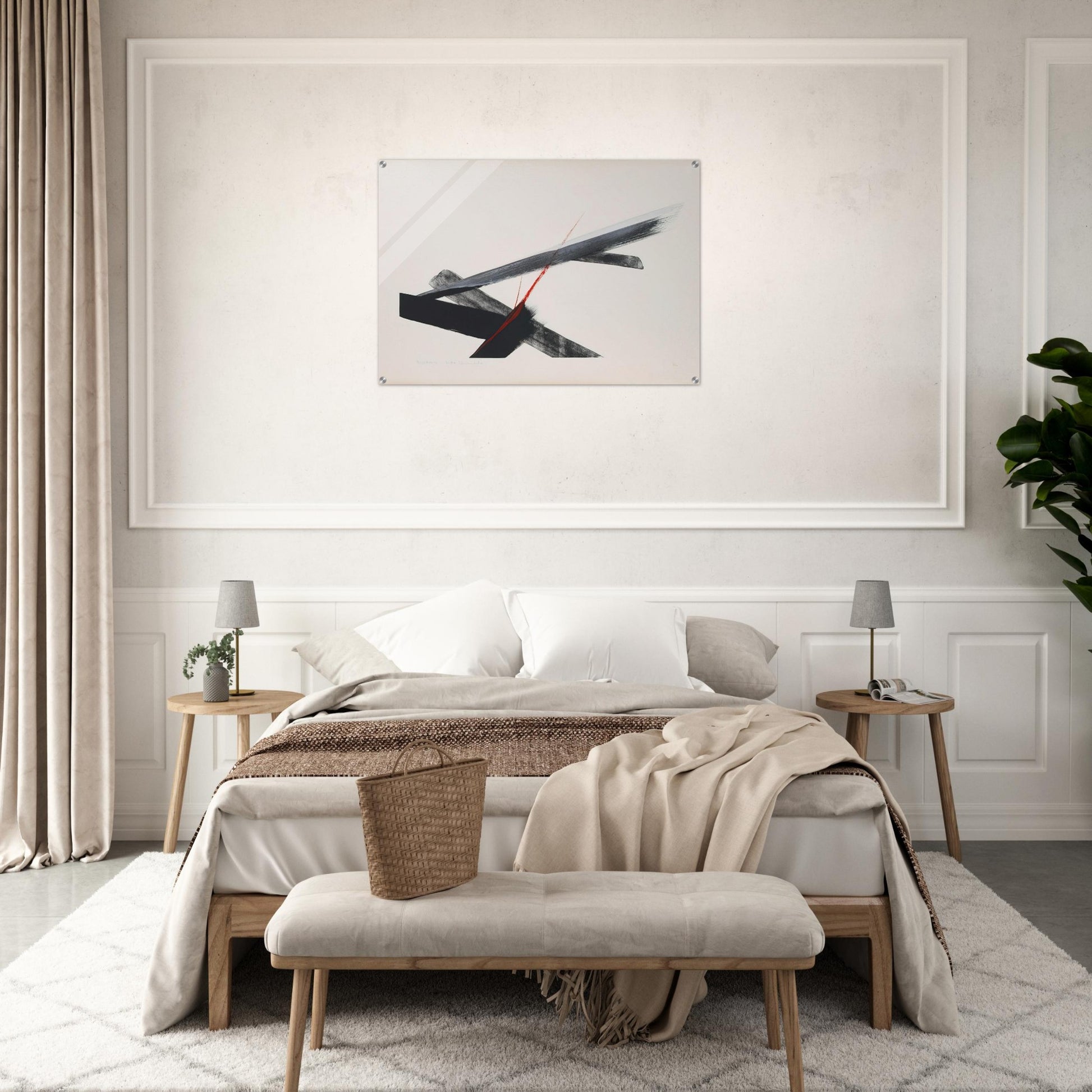 8b45a234-b56b-4902-a086-ae2ecfb65264