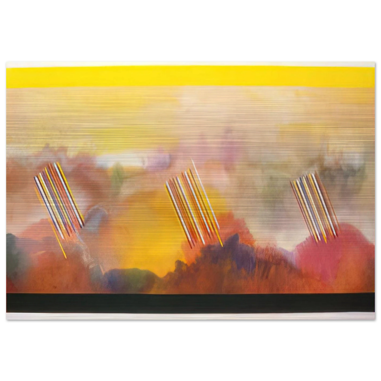 8b45f4c2-b1a1-4cbd-9fde-88e6aa0b4707